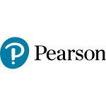 Logo PEARSON