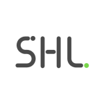 Logo SHL