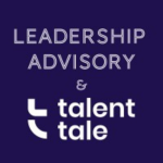 Logo TALENT TALE