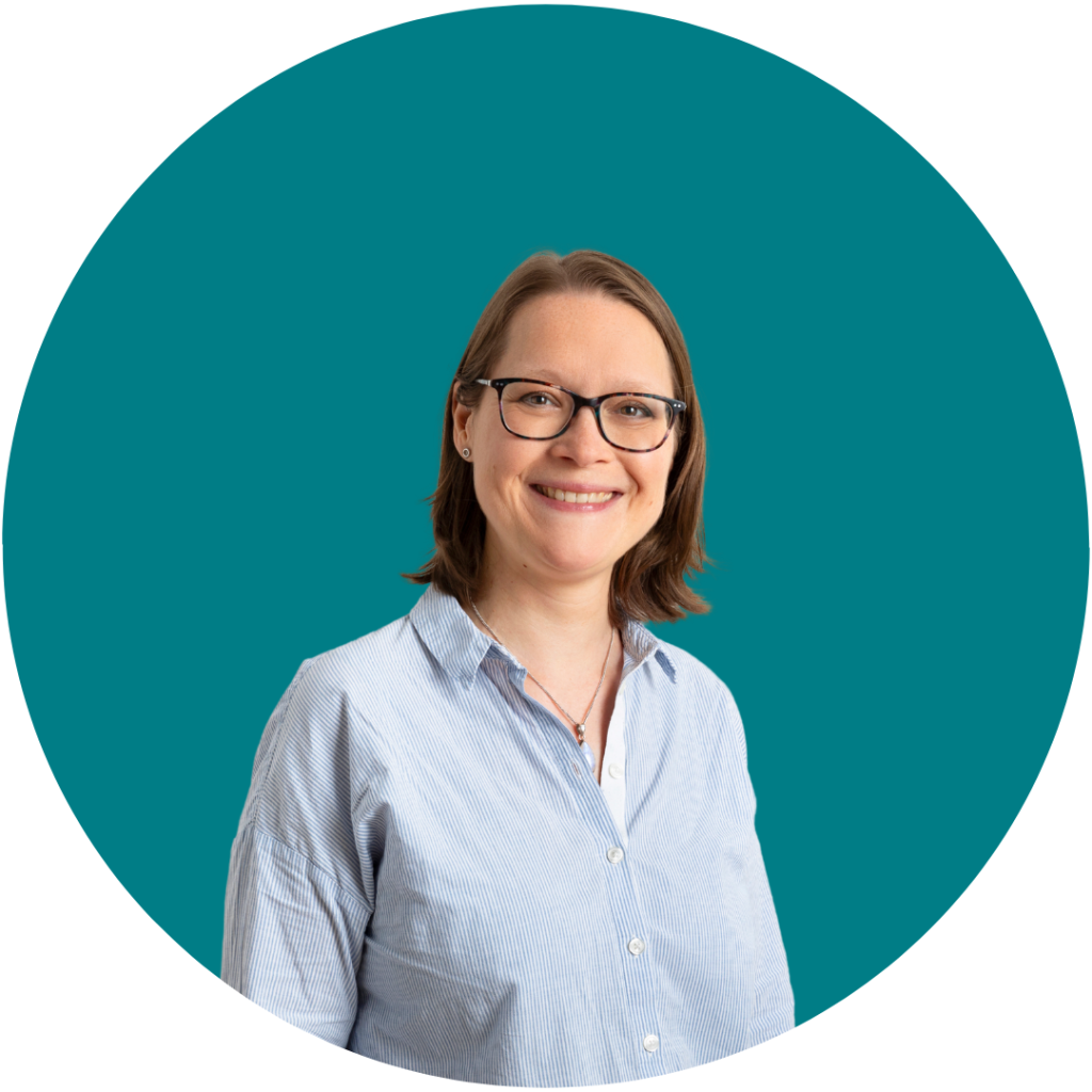 sophie langlet caliste
